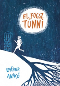 El fogsz tűnni - kötelező kvízek borító