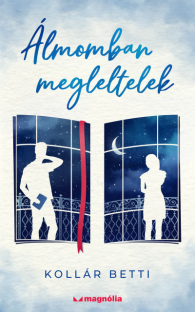 Álmomban megleltelek - a 7.N kvíze borító