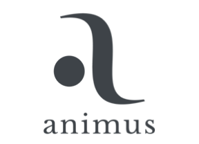 Animus kiadó logó